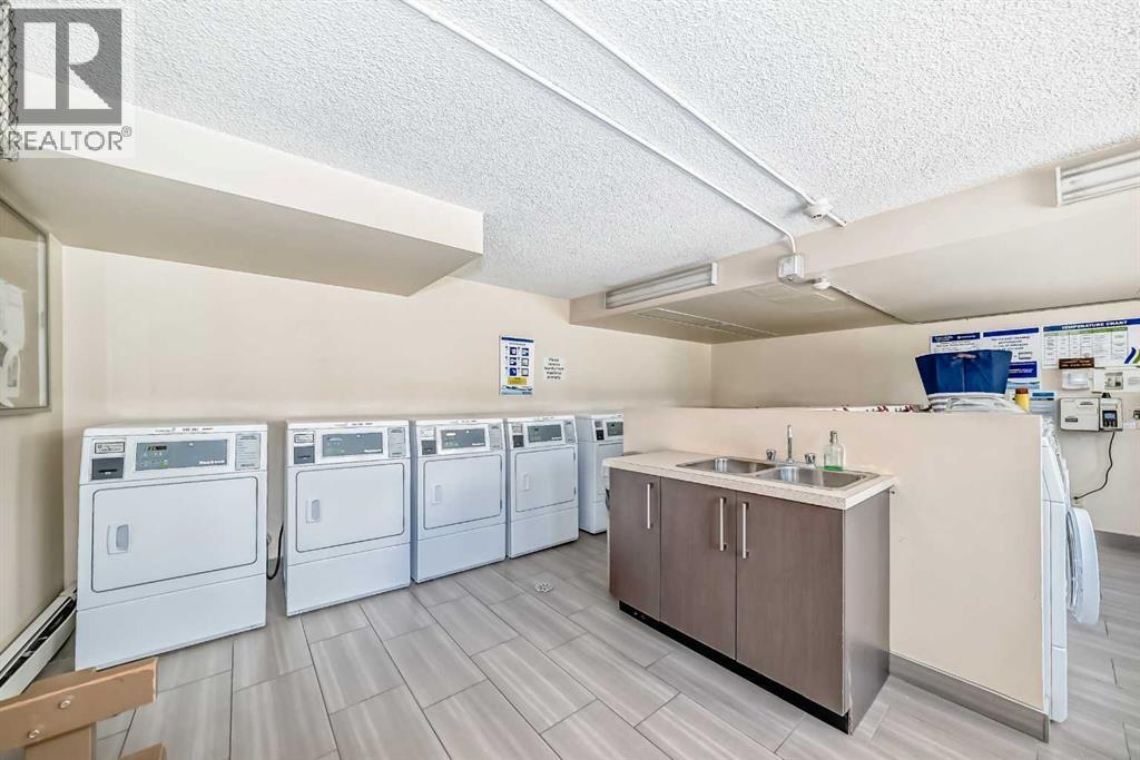 413, 111 14 Avenue Se, Calgary, Alberta  T2G 1C6 - Photo 48 - A2249252