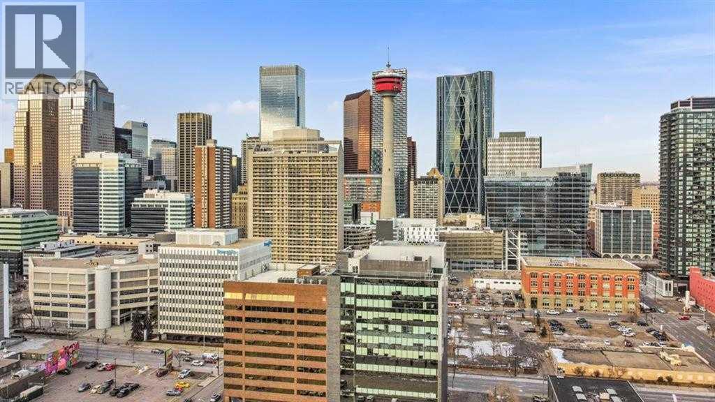 413, 111 14 Avenue Se, Calgary, Alberta  T2G 1C6 - Photo 37 - A2249252