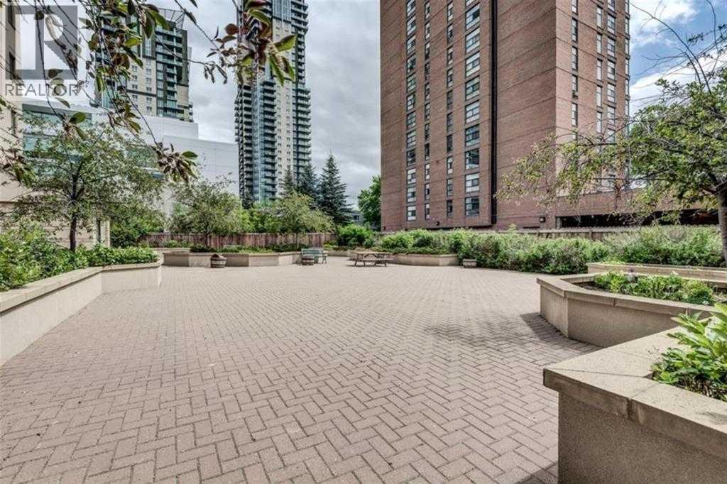 413, 111 14 Avenue Se, Calgary, Alberta  T2G 1C6 - Photo 33 - A2249252