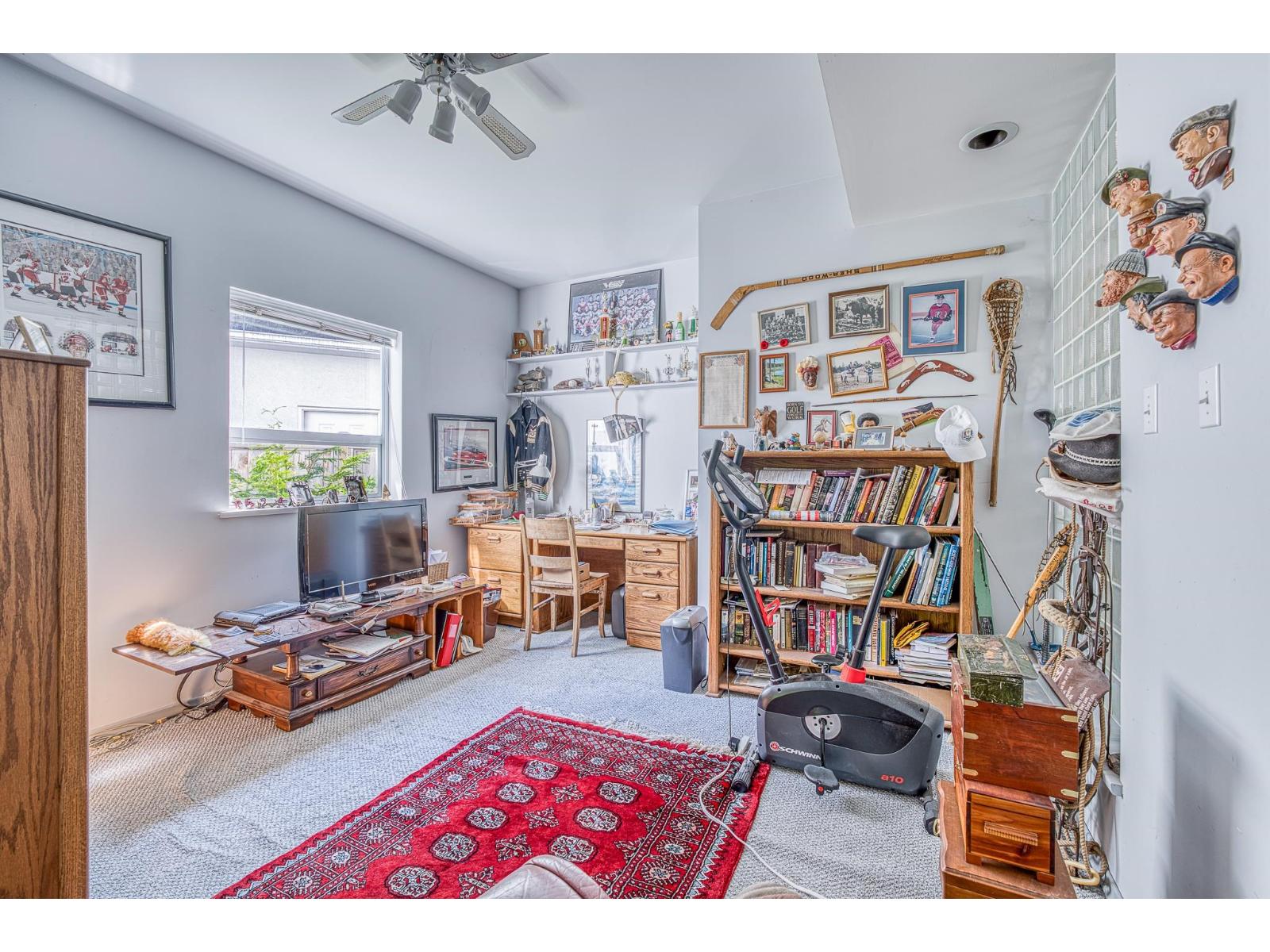 15662 Semiahmoo Avenue, White Rock, British Columbia  V4B 1V4 - Photo 24 - R3022554