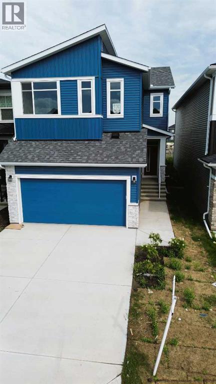 374 Corner Glen Way Ne, Calgary, Alberta  T3N 2P1 - Photo 2 - A2260335