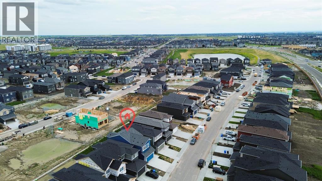 374 Corner Glen Way Ne, Calgary, Alberta  T3N 2P1 - Photo 8 - A2260335