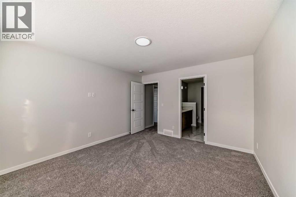 374 Corner Glen Way Ne, Calgary, Alberta  T3N 2P1 - Photo 34 - A2260335