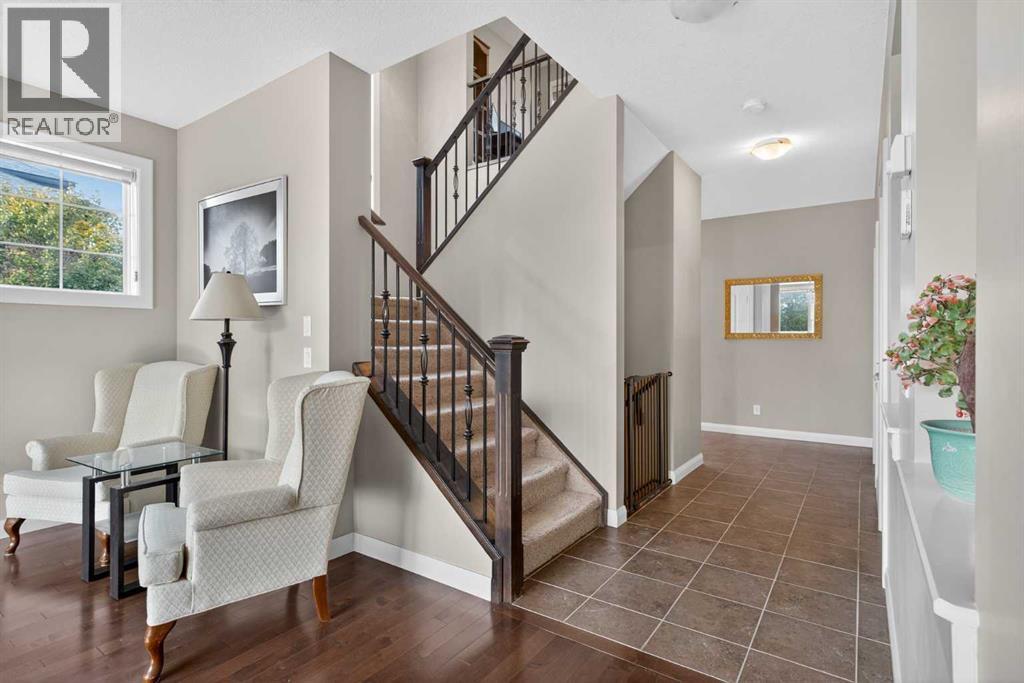 137 Evanspark Circle Nw, Calgary, Alberta  T3P 0A7 - Photo 20 - A2263621