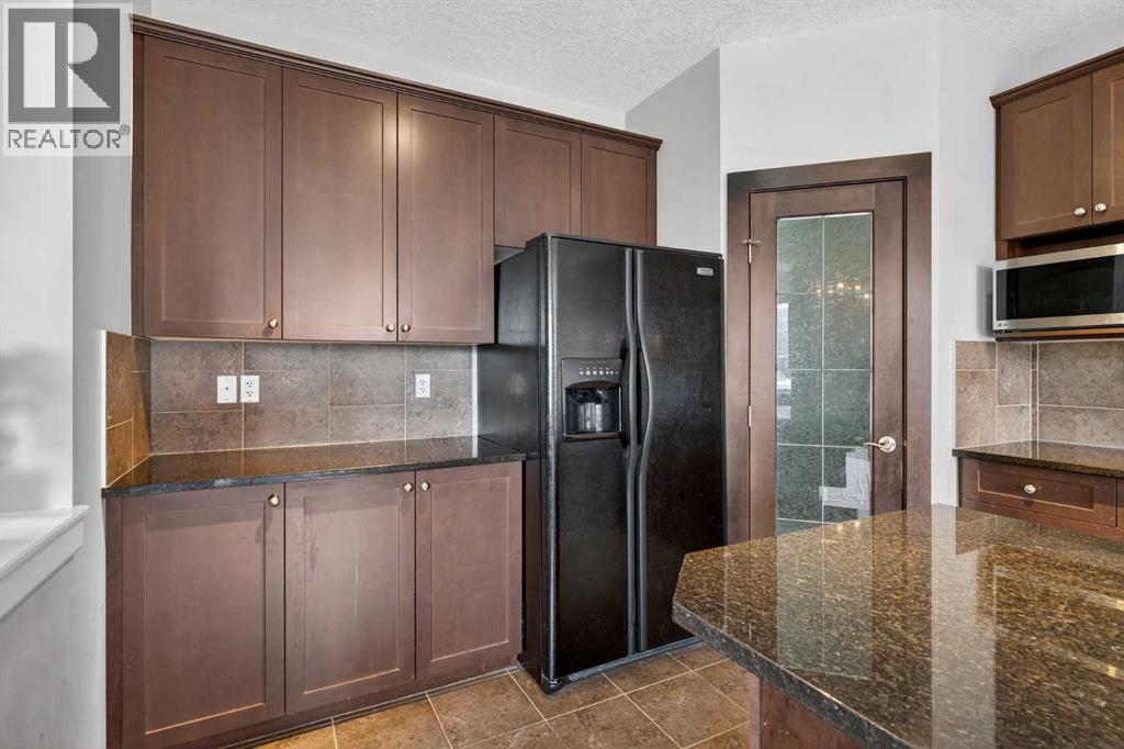 137 Evanspark Circle Nw, Calgary, Alberta  T3P 0A7 - Photo 15 - A2263621