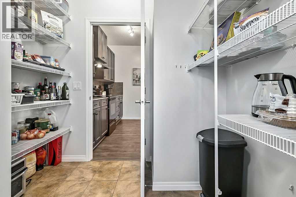 111 Drake Landing Loop, Okotoks, Alberta  T1S 0H4 - Photo 12 - A2264240