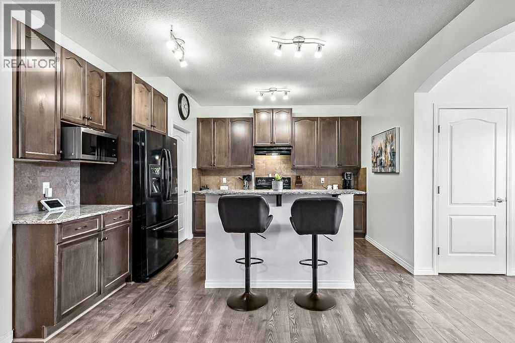 111 Drake Landing Loop, Okotoks, Alberta  T1S 0H4 - Photo 6 - A2264240