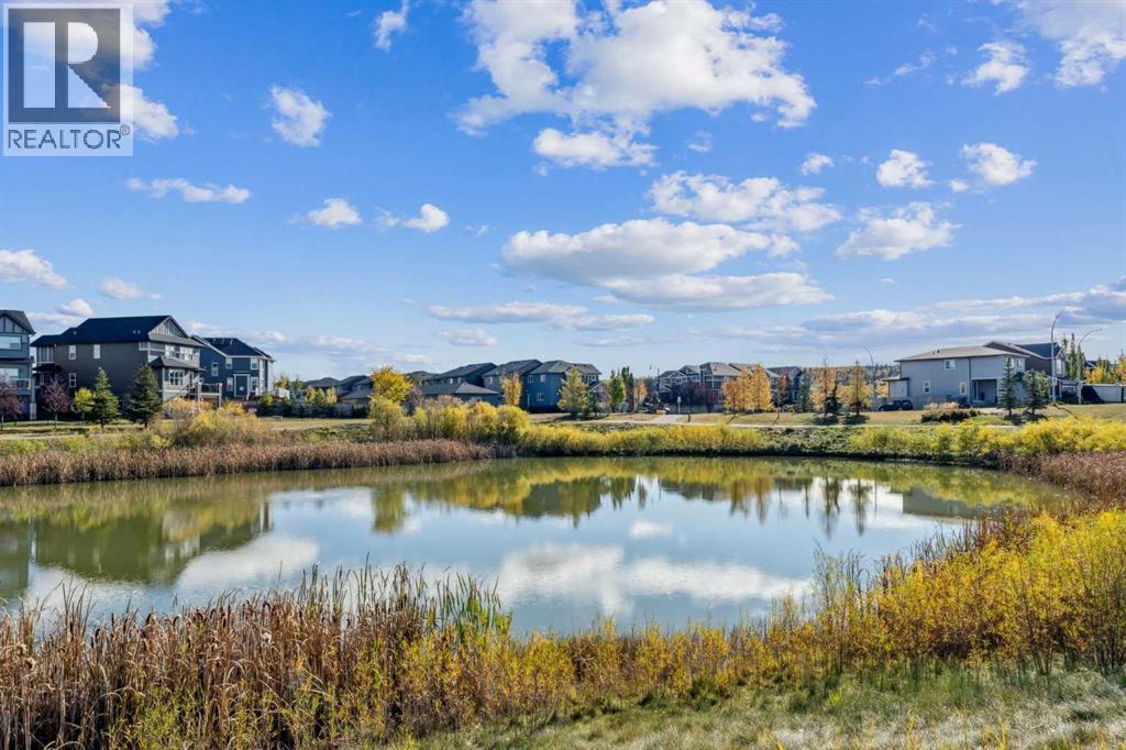 377 Sundown Road, Cochrane, Alberta  T4C 2A6 - Photo 28 - A2263669