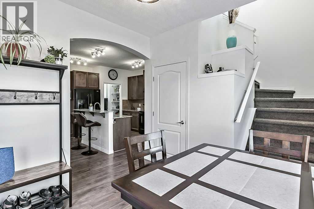 111 Drake Landing Loop, Okotoks, Alberta  T1S 0H4 - Photo 10 - A2264240