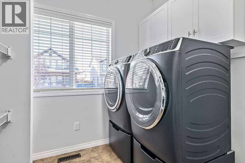 111 Drake Landing Loop, Okotoks, Alberta  T1S 0H4 - Photo 13 - A2264240