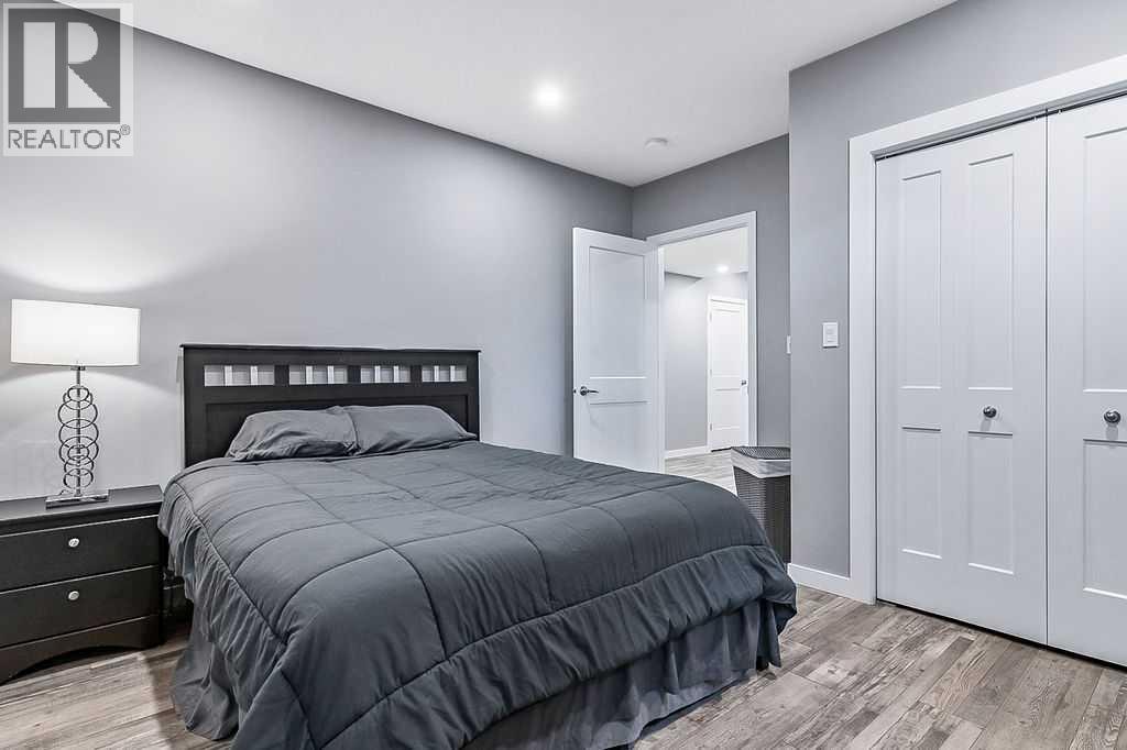 111 Drake Landing Loop, Okotoks, Alberta  T1S 0H4 - Photo 25 - A2264240