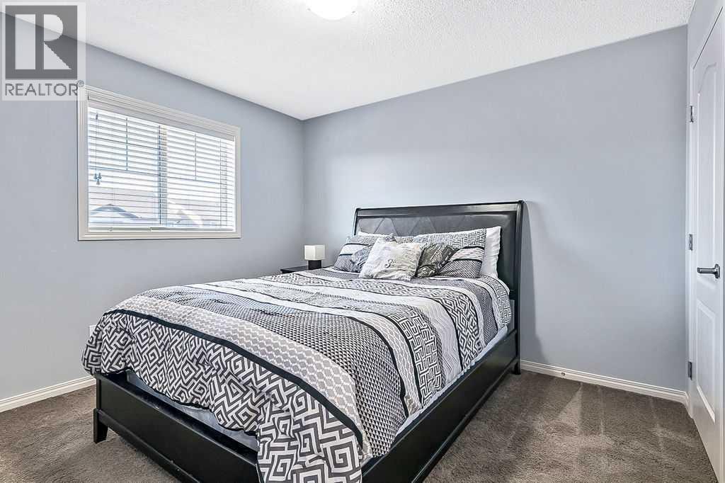 111 Drake Landing Loop, Okotoks, Alberta  T1S 0H4 - Photo 19 - A2264240