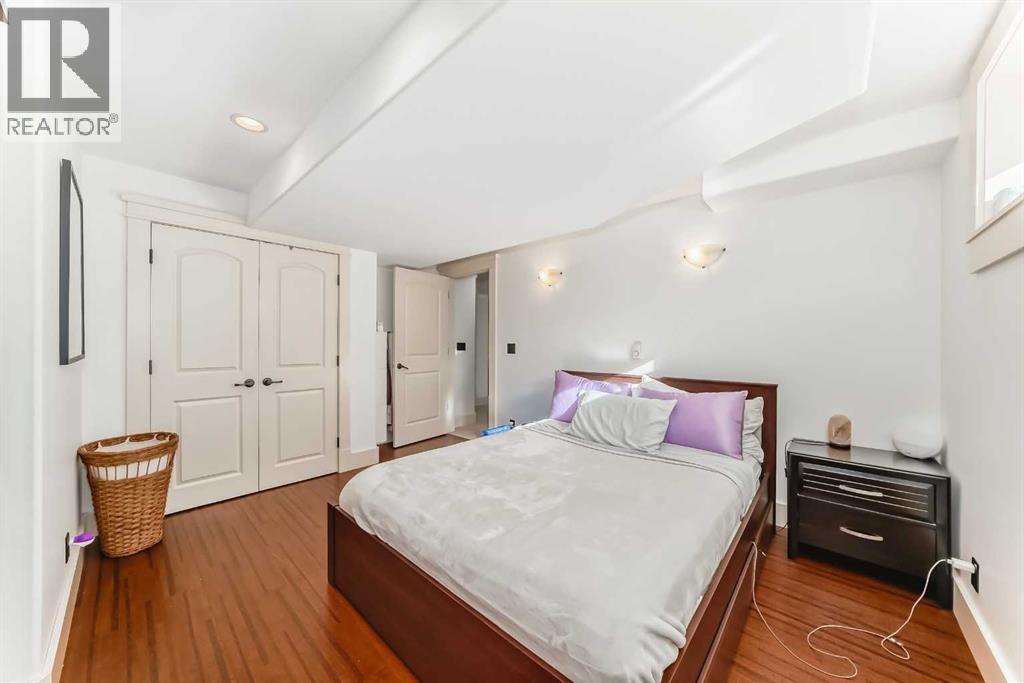 157 Everoak Park Sw, Calgary, Alberta  T2Y 0A5 - Photo 29 - A2267052