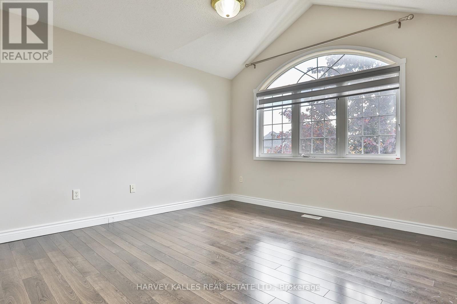 24 Upshall Drive, Brampton (Vales Of Castlemore), Ontario  L6P 1E1 - Photo 25 - W12482178