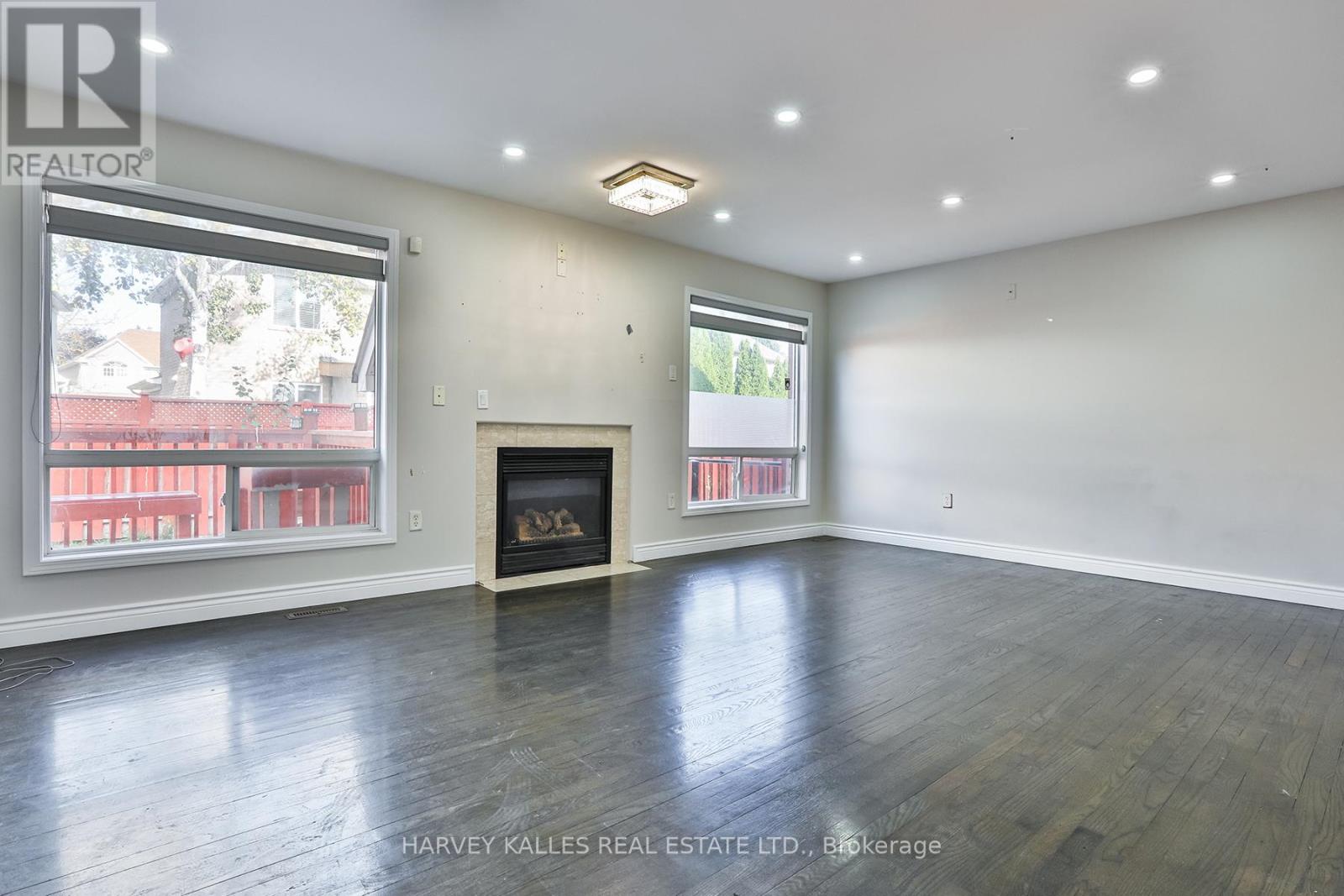 24 Upshall Drive, Brampton (Vales Of Castlemore), Ontario  L6P 1E1 - Photo 13 - W12482178