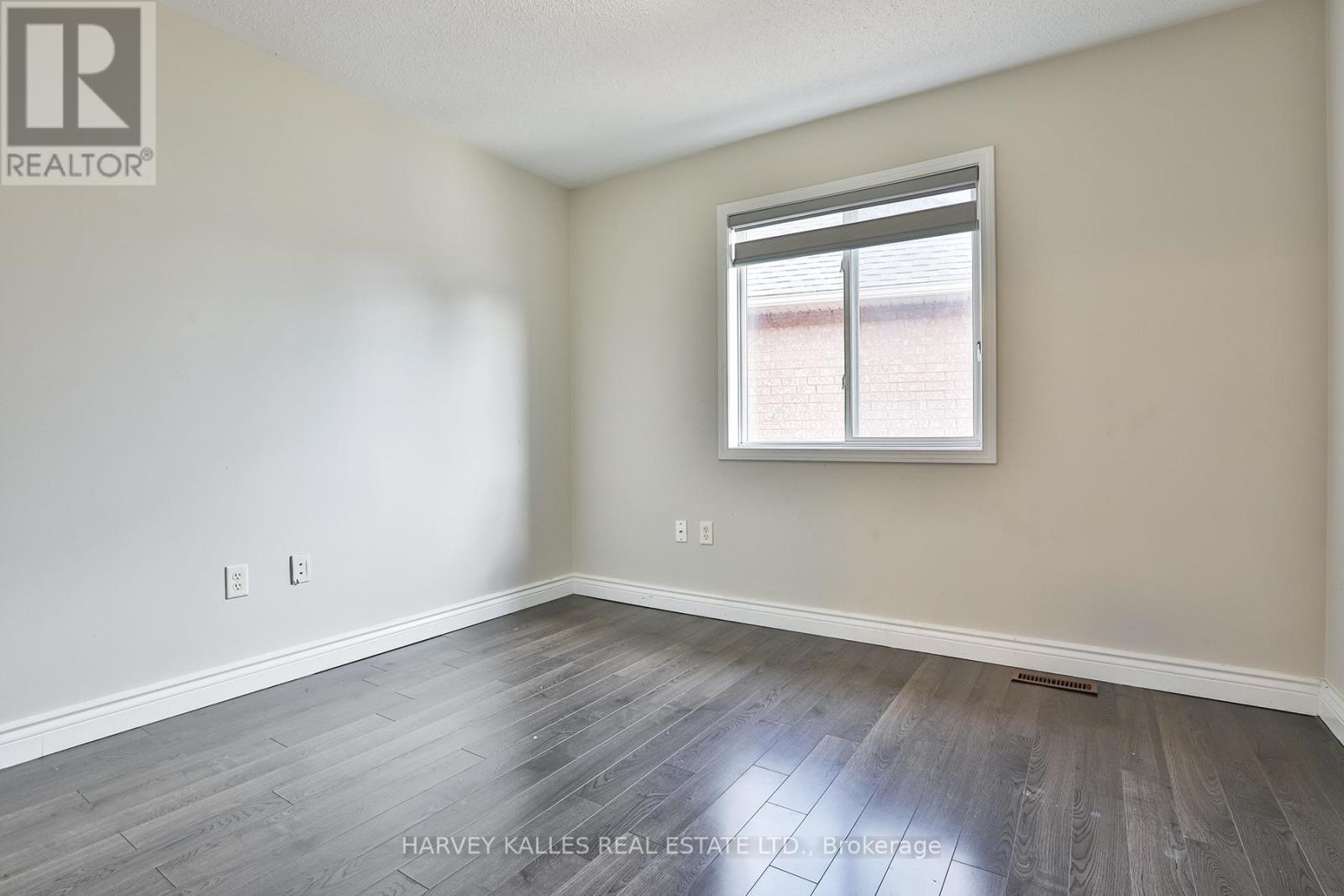 24 Upshall Drive, Brampton (Vales Of Castlemore), Ontario  L6P 1E1 - Photo 24 - W12482178