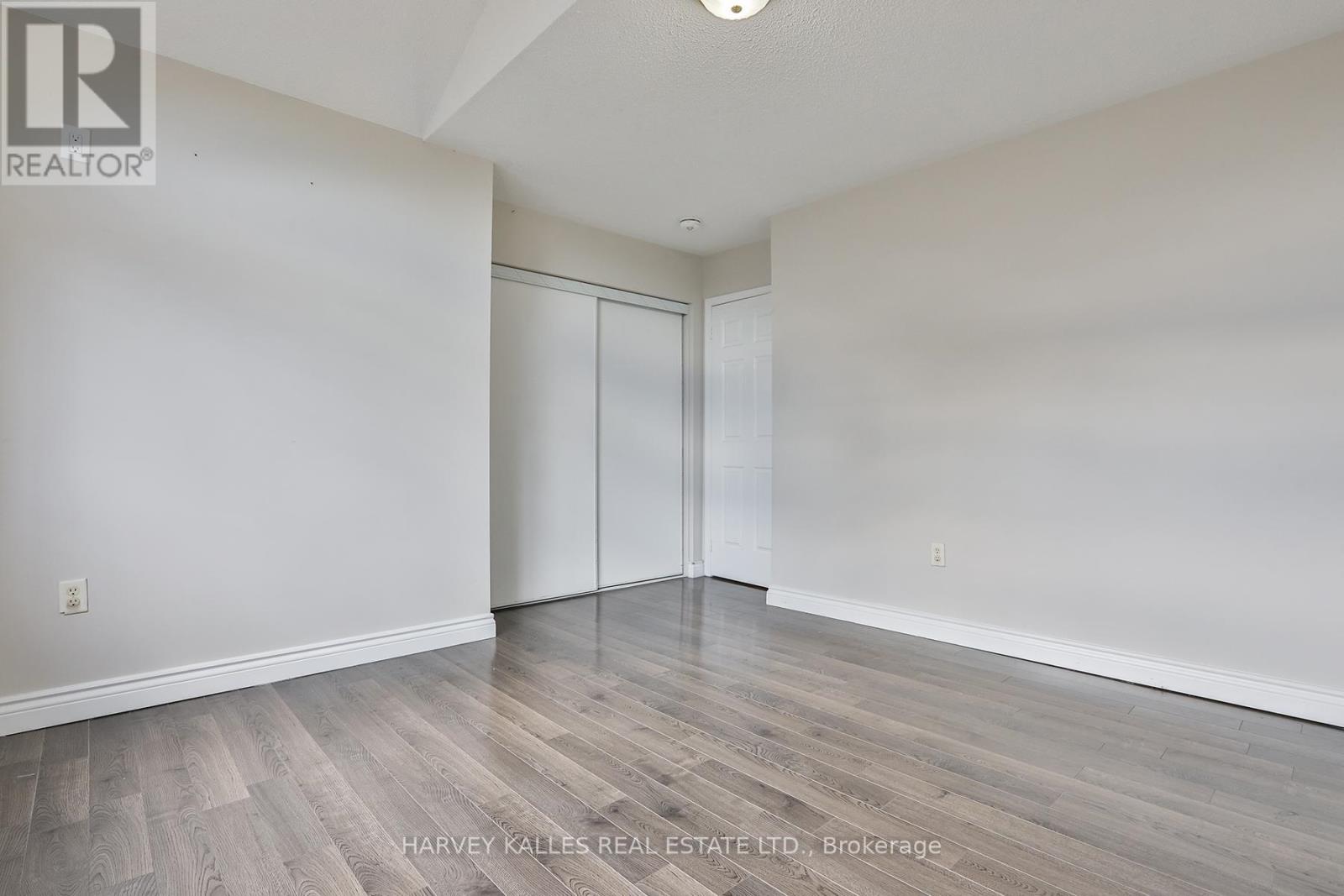 24 Upshall Drive, Brampton (Vales Of Castlemore), Ontario  L6P 1E1 - Photo 26 - W12482178