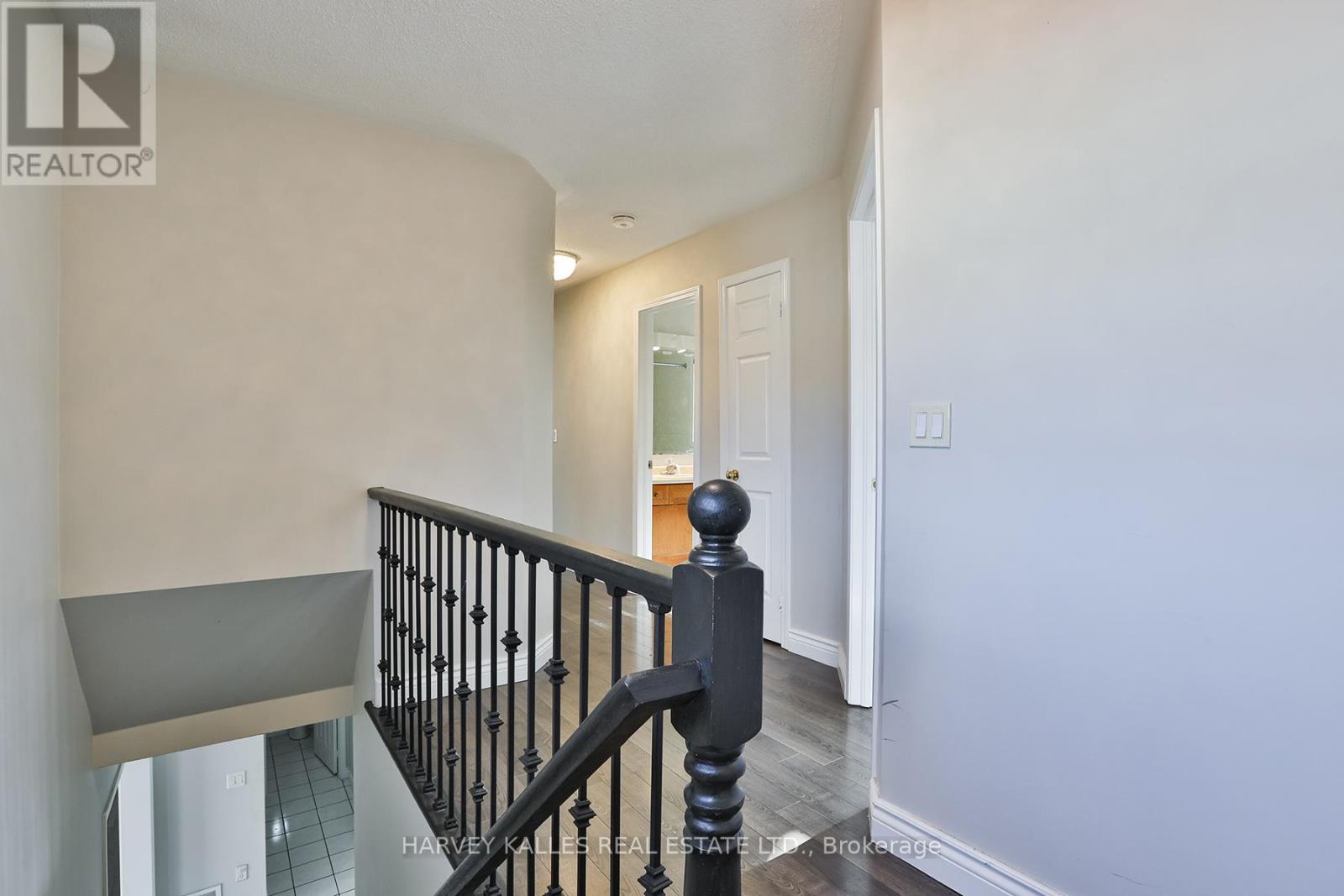 24 Upshall Drive, Brampton (Vales Of Castlemore), Ontario  L6P 1E1 - Photo 20 - W12482178