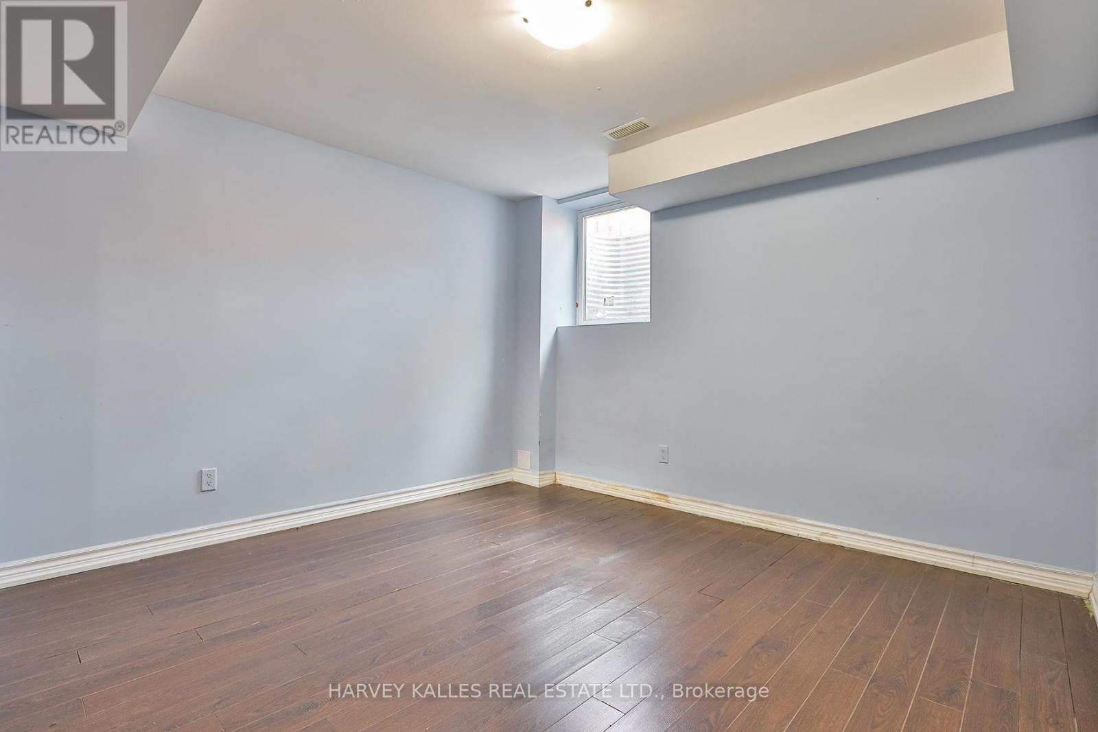 24 Upshall Drive, Brampton (Vales Of Castlemore), Ontario  L6P 1E1 - Photo 32 - W12482178