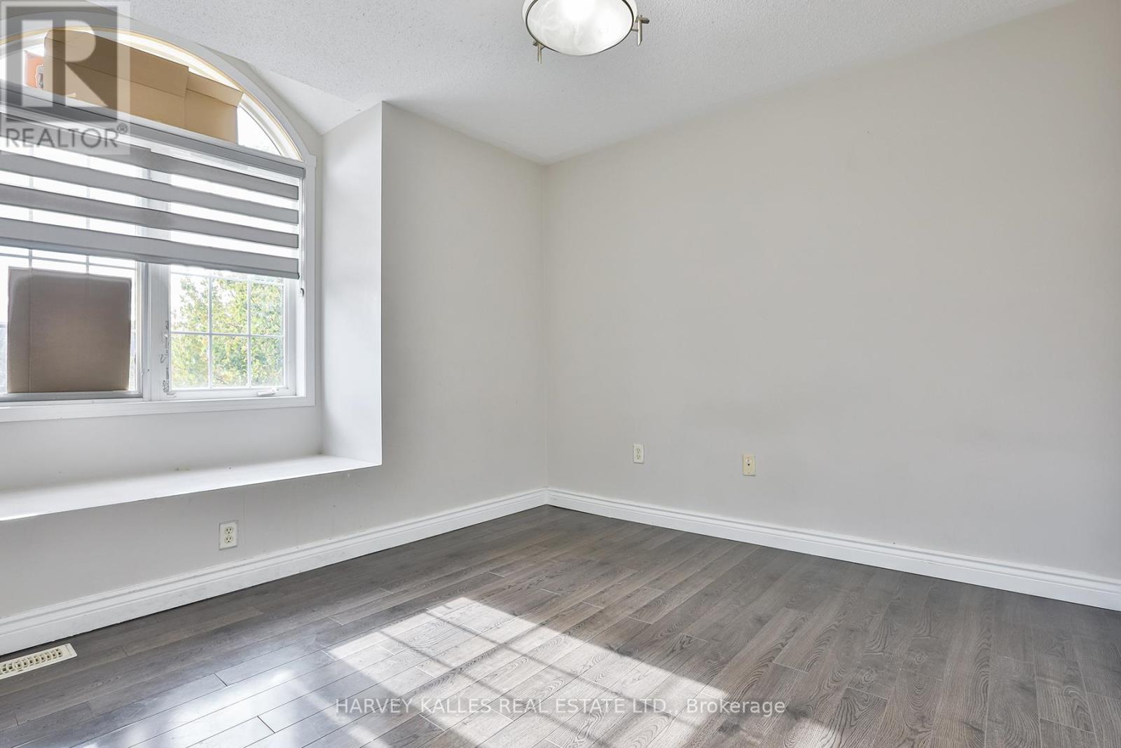 24 Upshall Drive, Brampton (Vales Of Castlemore), Ontario  L6P 1E1 - Photo 28 - W12482178