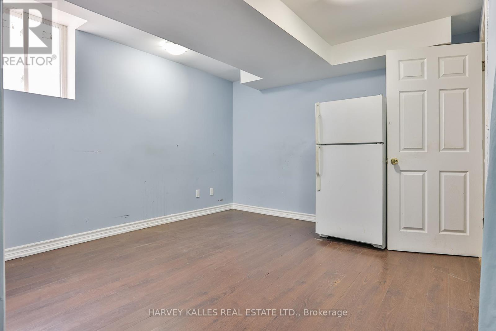 24 Upshall Drive, Brampton (Vales Of Castlemore), Ontario  L6P 1E1 - Photo 34 - W12482178