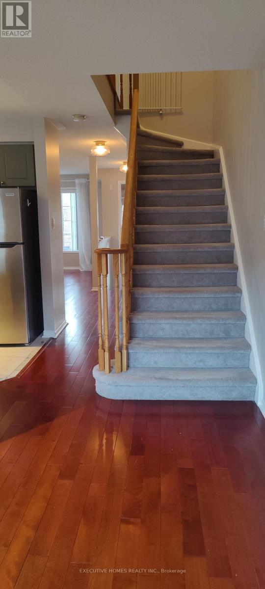 76 - 5530 Glen Erin Drive, Mississauga, Ontario  L5M 6E8 - Photo 12 - W12482738