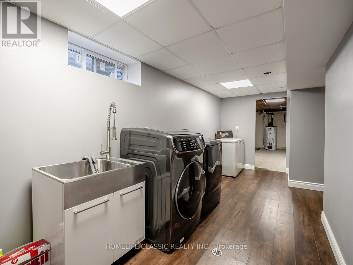 62 Terrace Drive, Hamilton, Ontario  L9H 3X2 - Photo 31 - X12475266