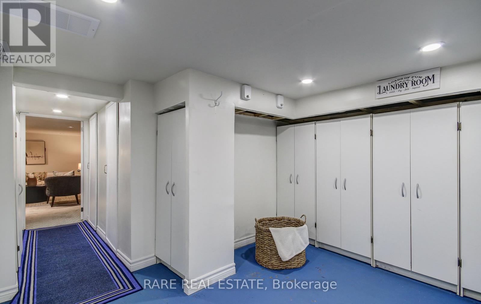 965 Logan Avenue, Toronto, Ontario  M4K 3E6 - Photo 30 - E12484770