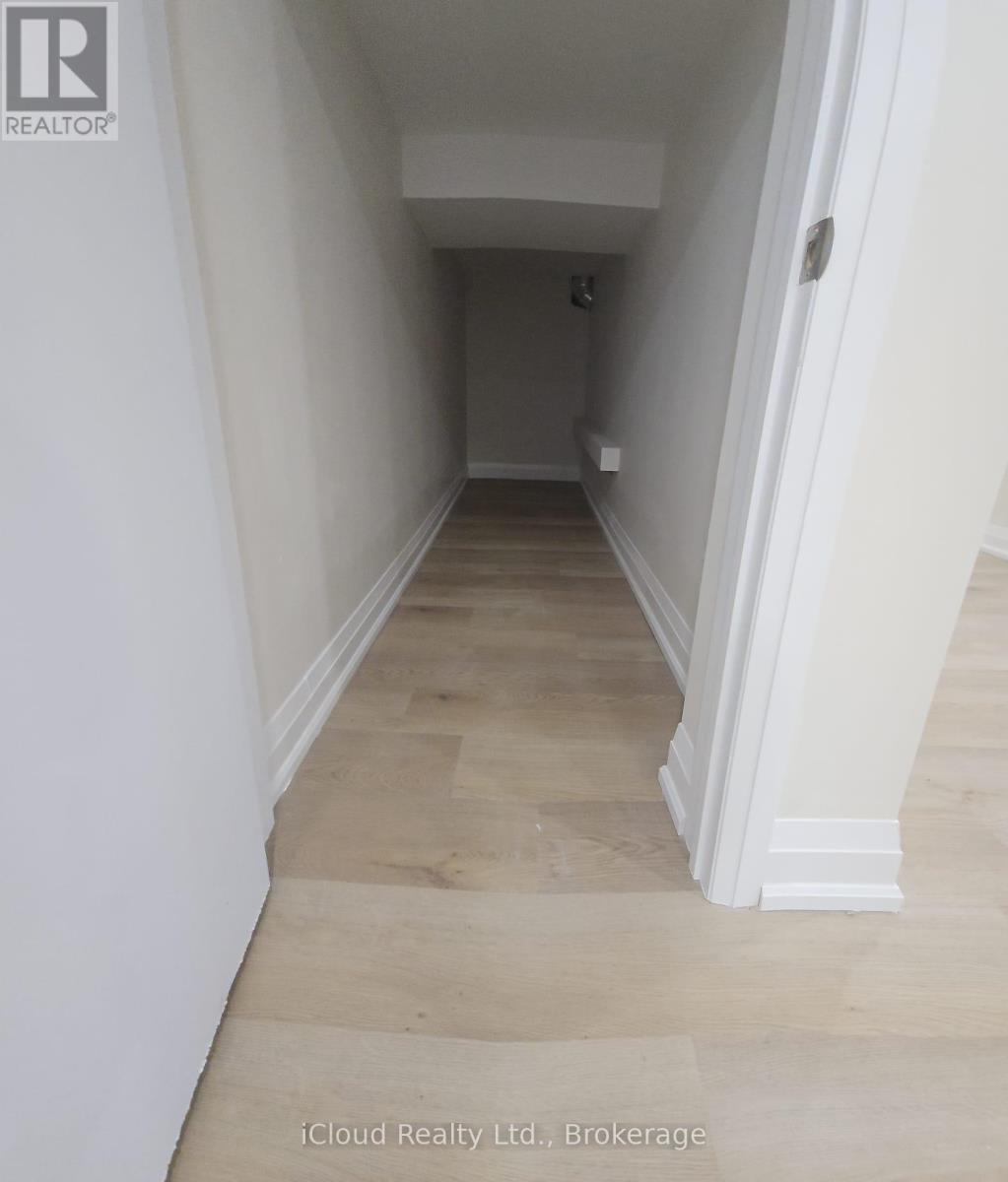 1142 Skyridge Blvd Boulevard, Pickering, Ontario  L1X 0M4 - Photo 12 - E12484781
