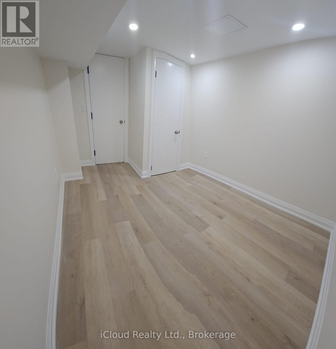 1142 Skyridge Blvd Boulevard, Pickering, Ontario  L1X 0M4 - Photo 4 - E12484781