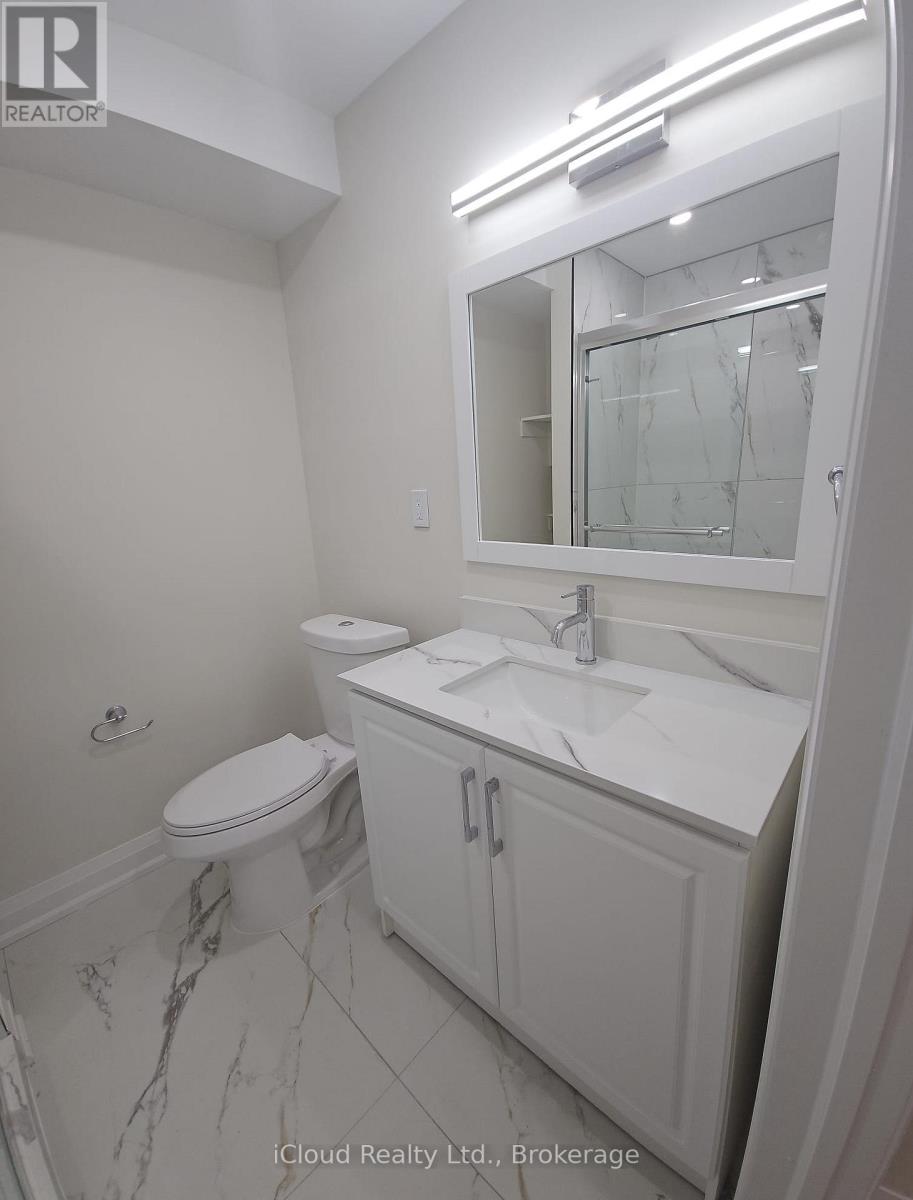 1142 Skyridge Blvd Boulevard, Pickering, Ontario  L1X 0M4 - Photo 7 - E12484781