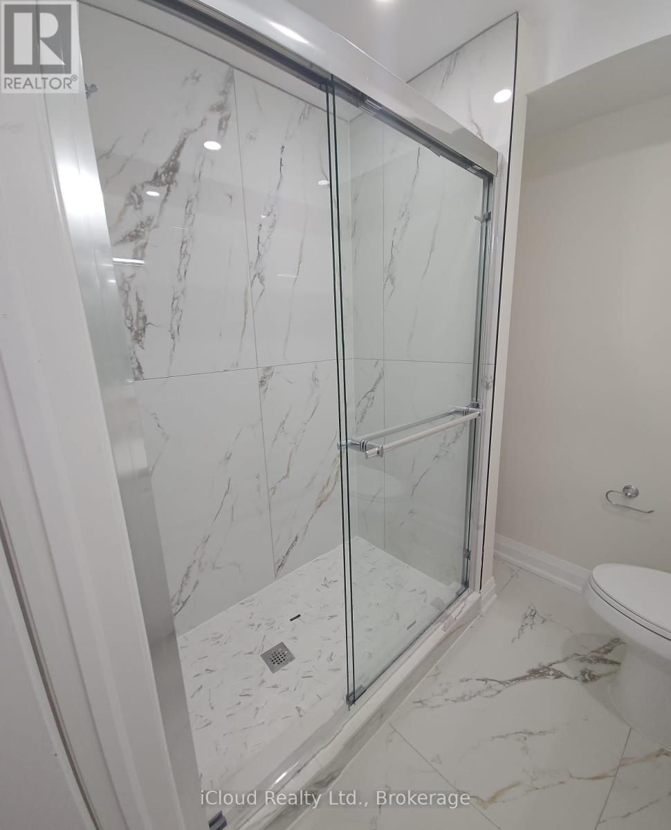 1142 Skyridge Blvd Boulevard, Pickering, Ontario  L1X 0M4 - Photo 9 - E12484781