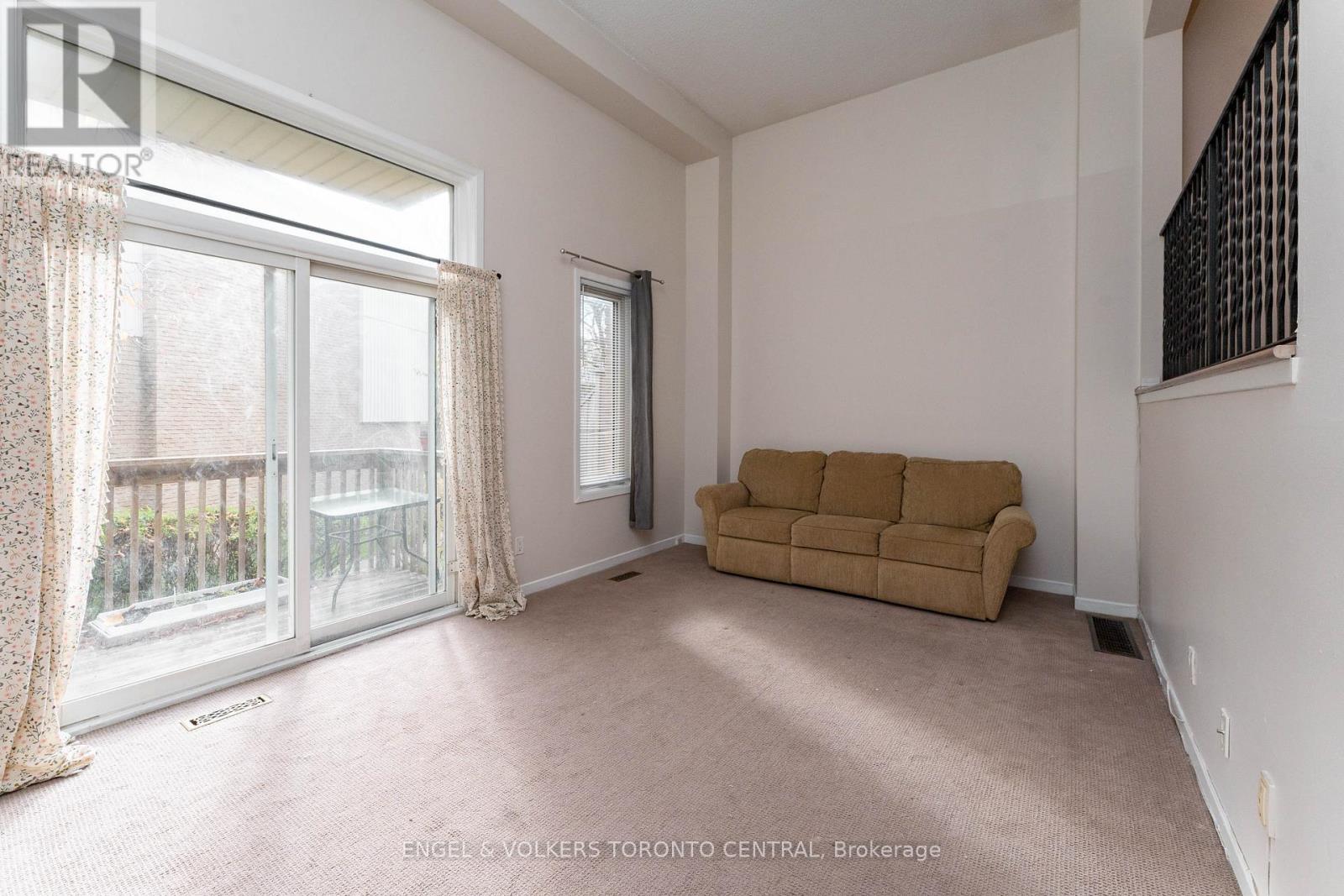 51 - 15 Guildwood Parkway, Toronto, Ontario  M1E 4Y8 - Photo 10 - E12484782