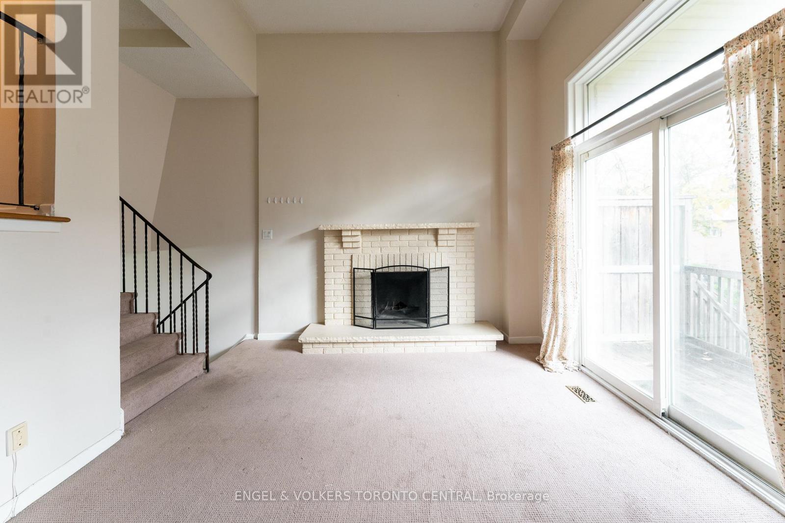 51 - 15 Guildwood Parkway, Toronto, Ontario  M1E 4Y8 - Photo 11 - E12484782
