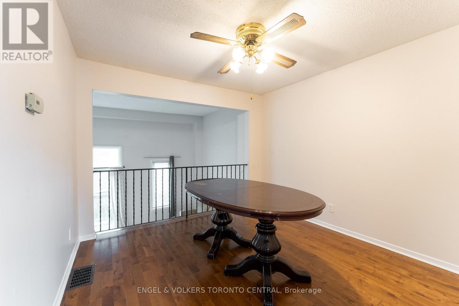 51 - 15 Guildwood Parkway, Toronto, Ontario  M1E 4Y8 - Photo 12 - E12484782