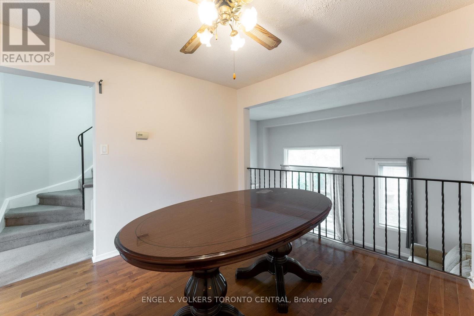 51 - 15 Guildwood Parkway, Toronto, Ontario  M1E 4Y8 - Photo 13 - E12484782