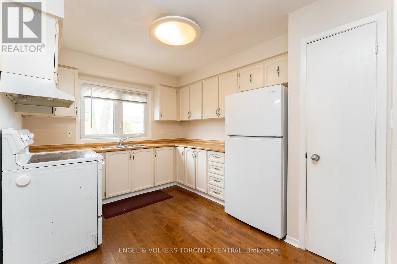 51 - 15 Guildwood Parkway, Toronto, Ontario  M1E 4Y8 - Photo 14 - E12484782