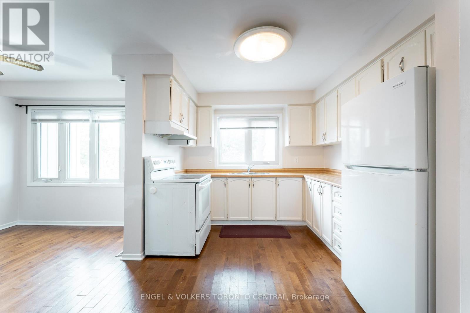 51 - 15 Guildwood Parkway, Toronto, Ontario  M1E 4Y8 - Photo 15 - E12484782