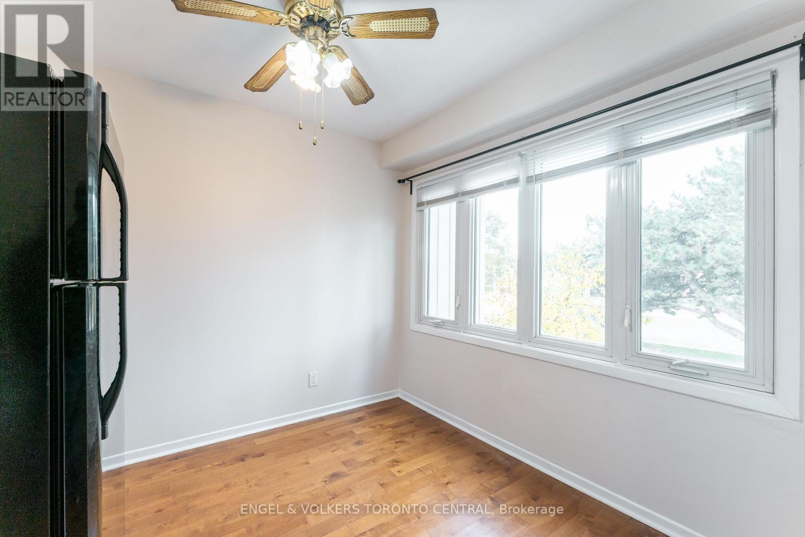 51 - 15 Guildwood Parkway, Toronto, Ontario  M1E 4Y8 - Photo 16 - E12484782