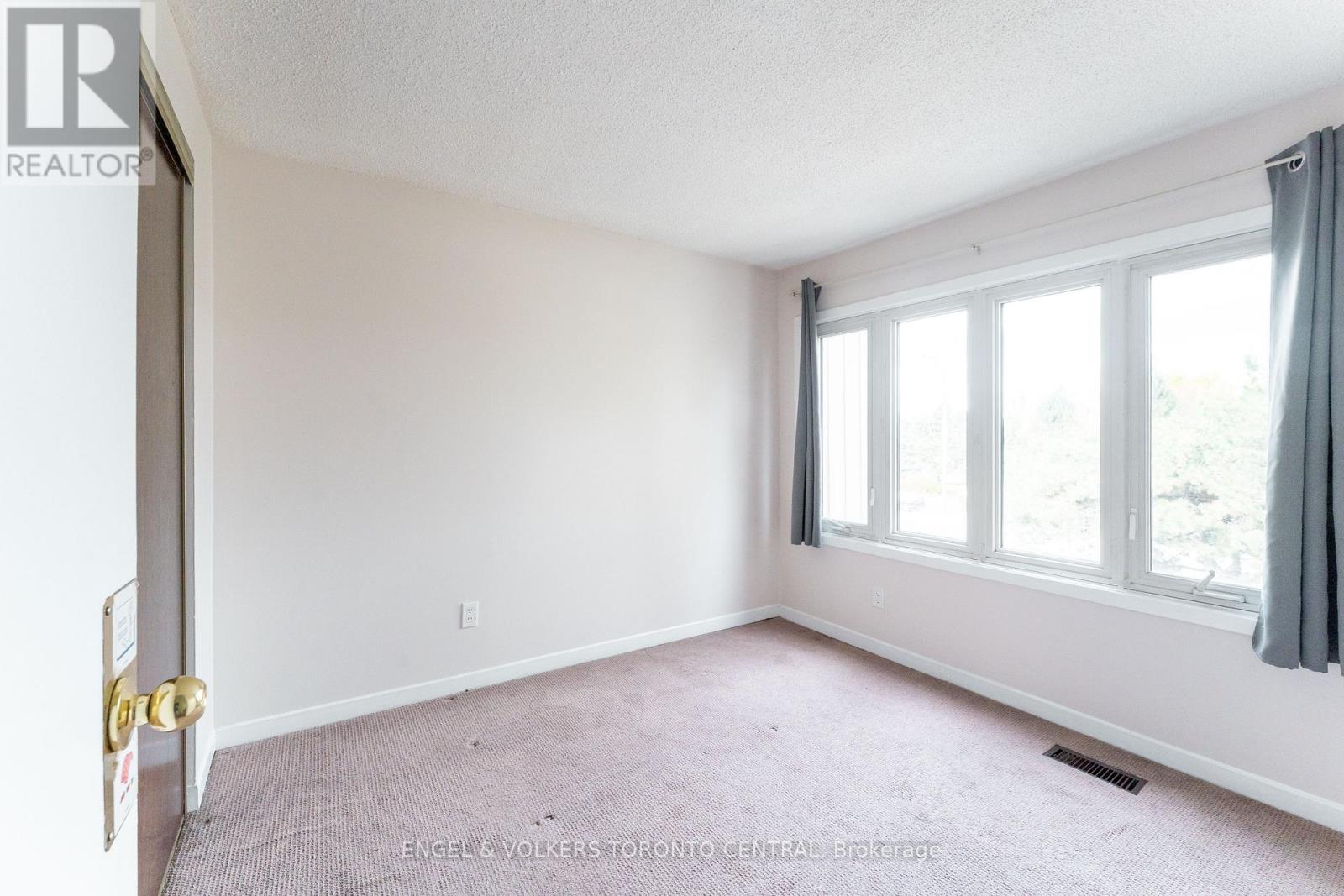 51 - 15 Guildwood Parkway, Toronto, Ontario  M1E 4Y8 - Photo 18 - E12484782