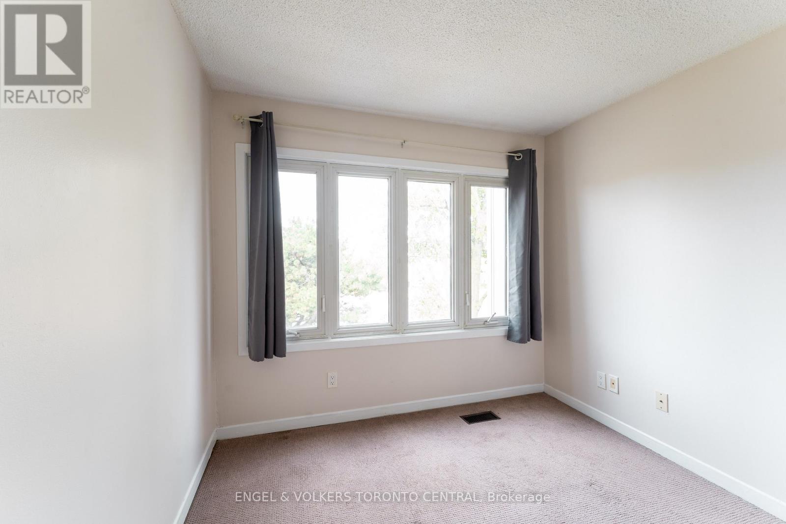 51 - 15 Guildwood Parkway, Toronto, Ontario  M1E 4Y8 - Photo 19 - E12484782