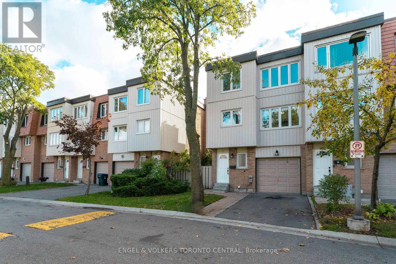 51 - 15 Guildwood Parkway, Toronto, Ontario  M1E 4Y8 - Photo 2 - E12484782