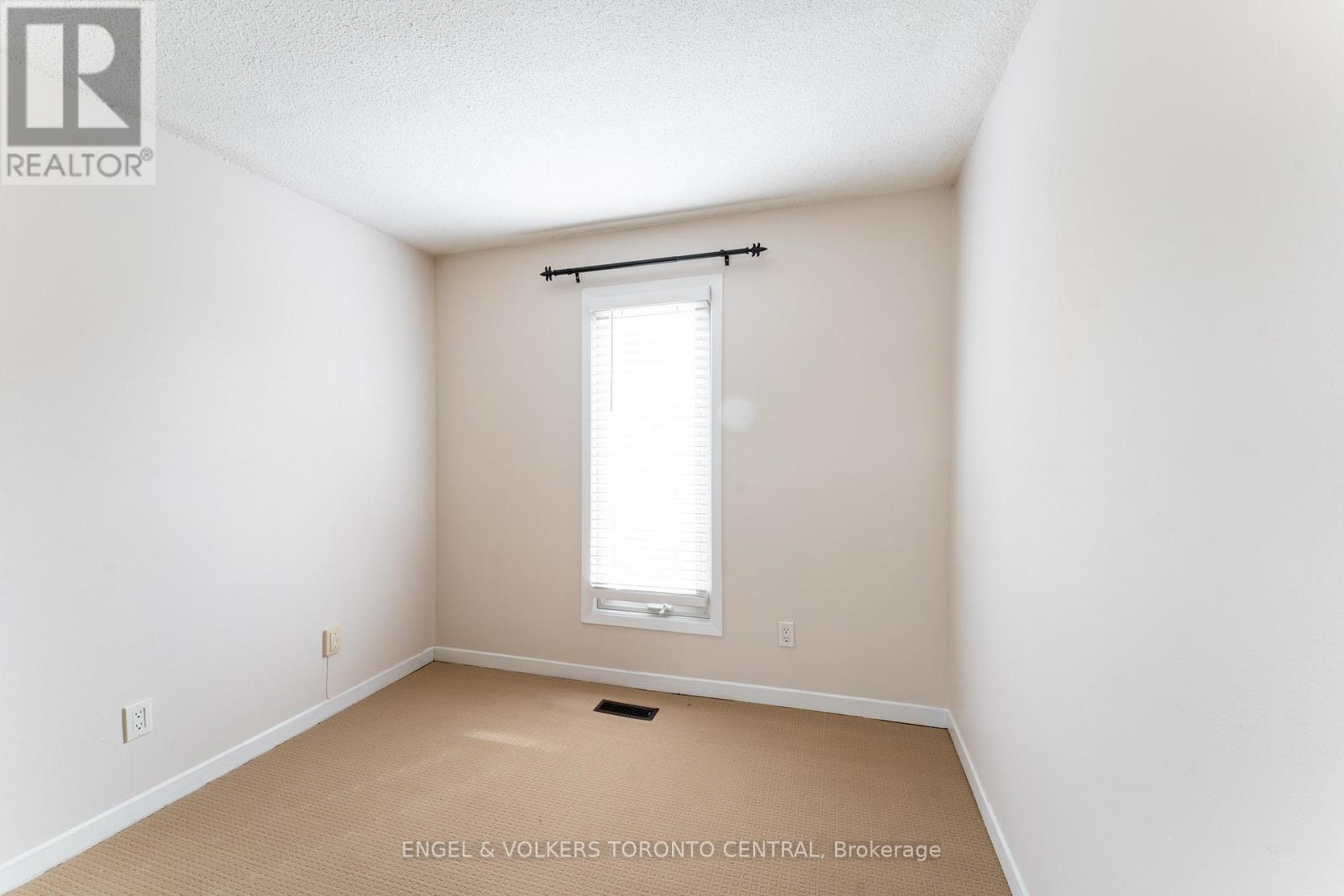 51 - 15 Guildwood Parkway, Toronto, Ontario  M1E 4Y8 - Photo 20 - E12484782
