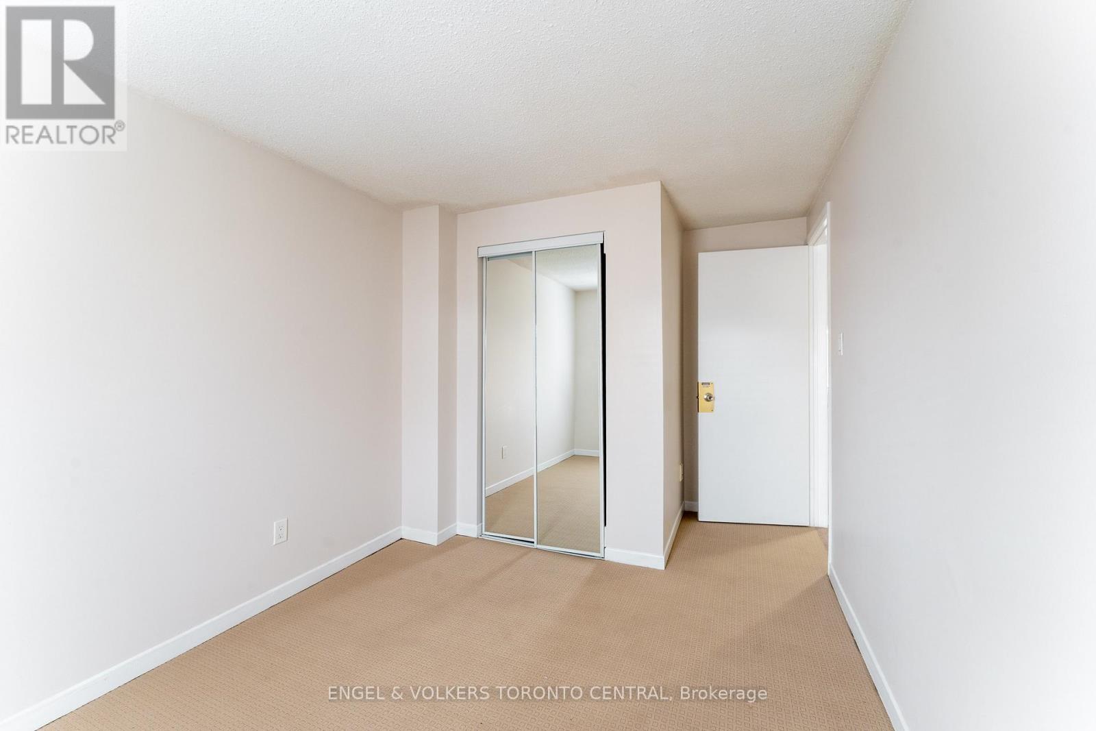 51 - 15 Guildwood Parkway, Toronto, Ontario  M1E 4Y8 - Photo 21 - E12484782