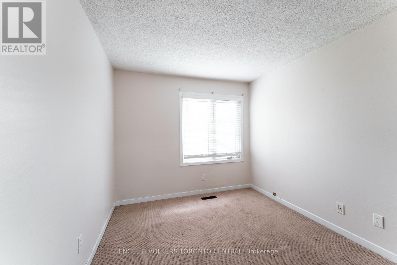 51 - 15 Guildwood Parkway, Toronto, Ontario  M1E 4Y8 - Photo 22 - E12484782