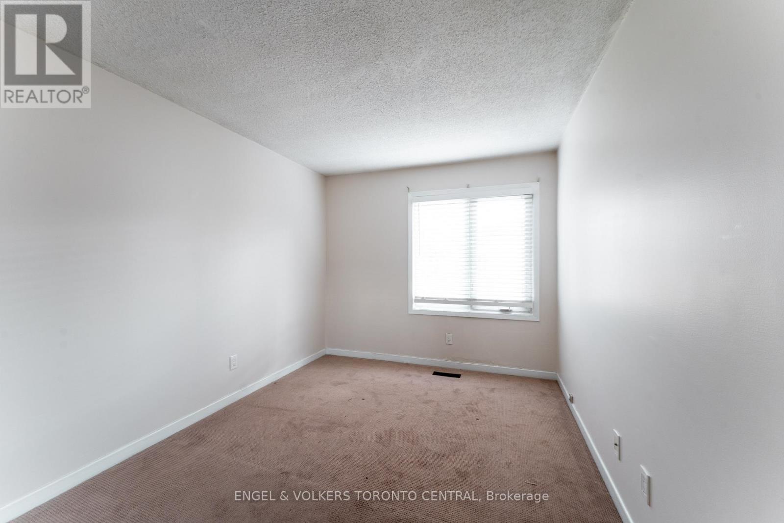 51 - 15 Guildwood Parkway, Toronto, Ontario  M1E 4Y8 - Photo 23 - E12484782