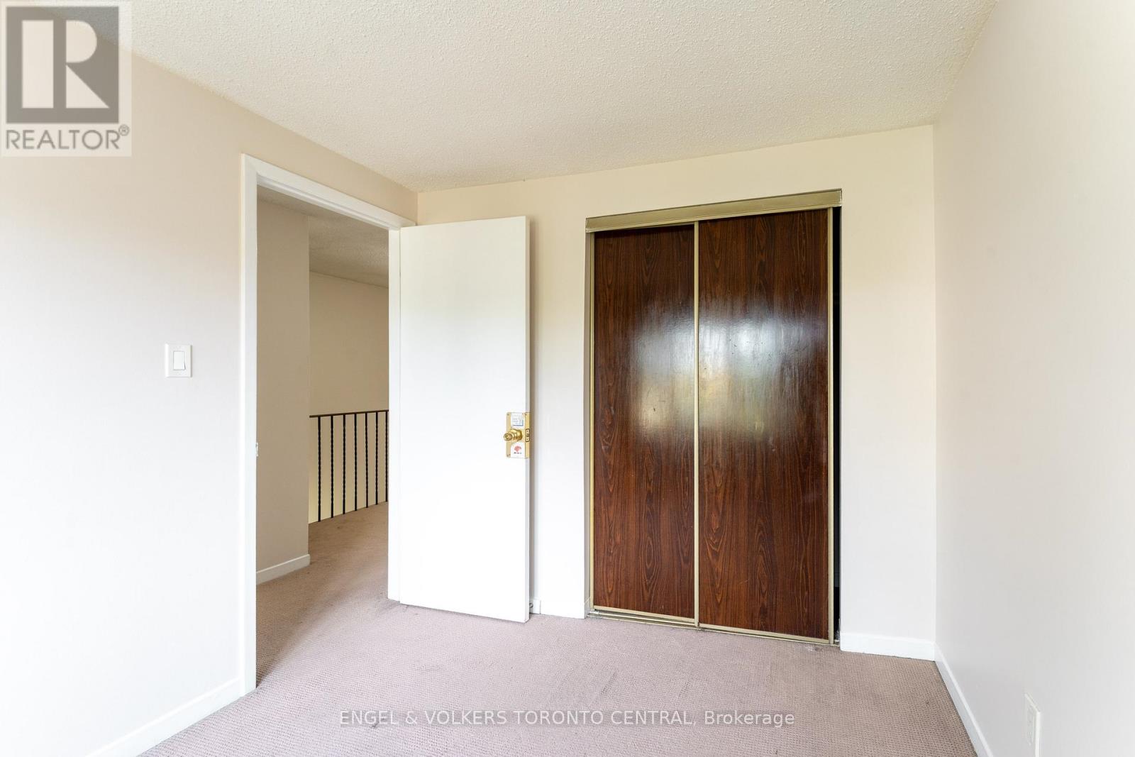 51 - 15 Guildwood Parkway, Toronto, Ontario  M1E 4Y8 - Photo 24 - E12484782