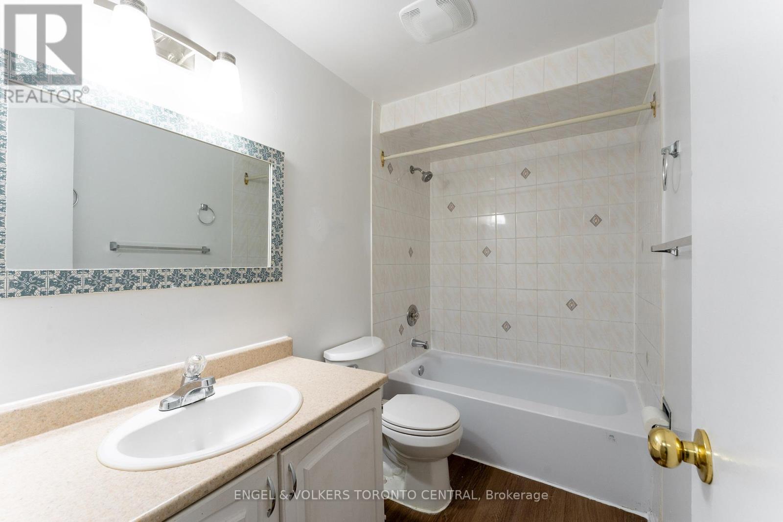 51 - 15 Guildwood Parkway, Toronto, Ontario  M1E 4Y8 - Photo 26 - E12484782