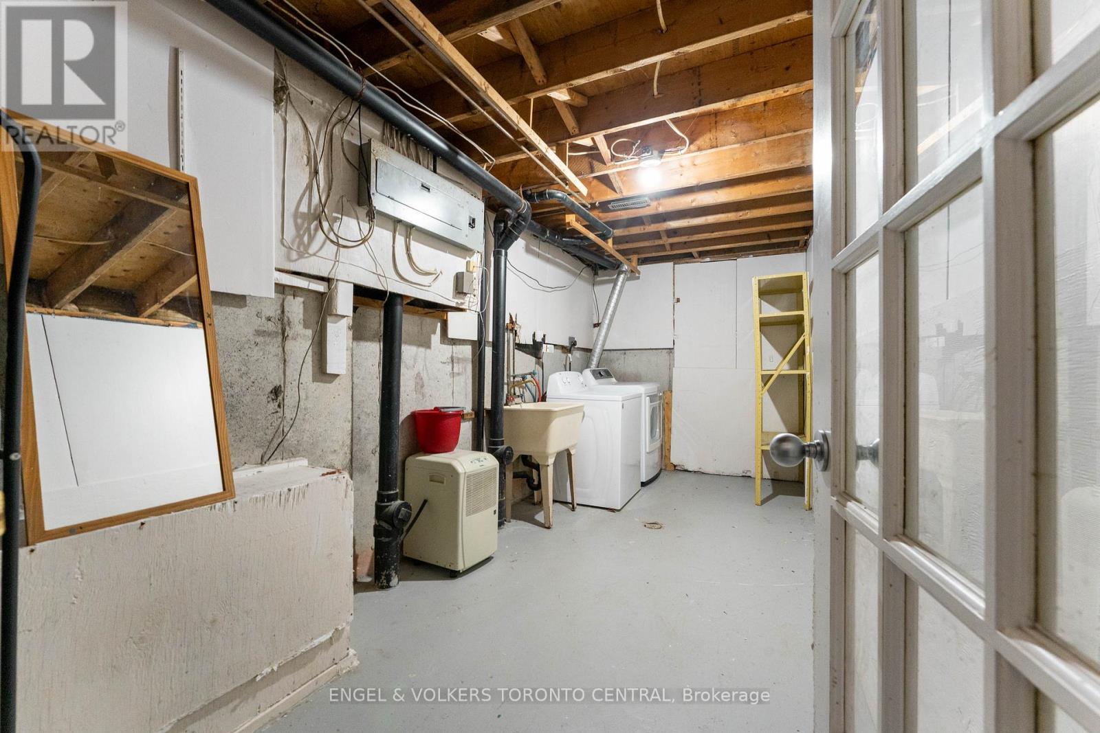 51 - 15 Guildwood Parkway, Toronto, Ontario  M1E 4Y8 - Photo 29 - E12484782