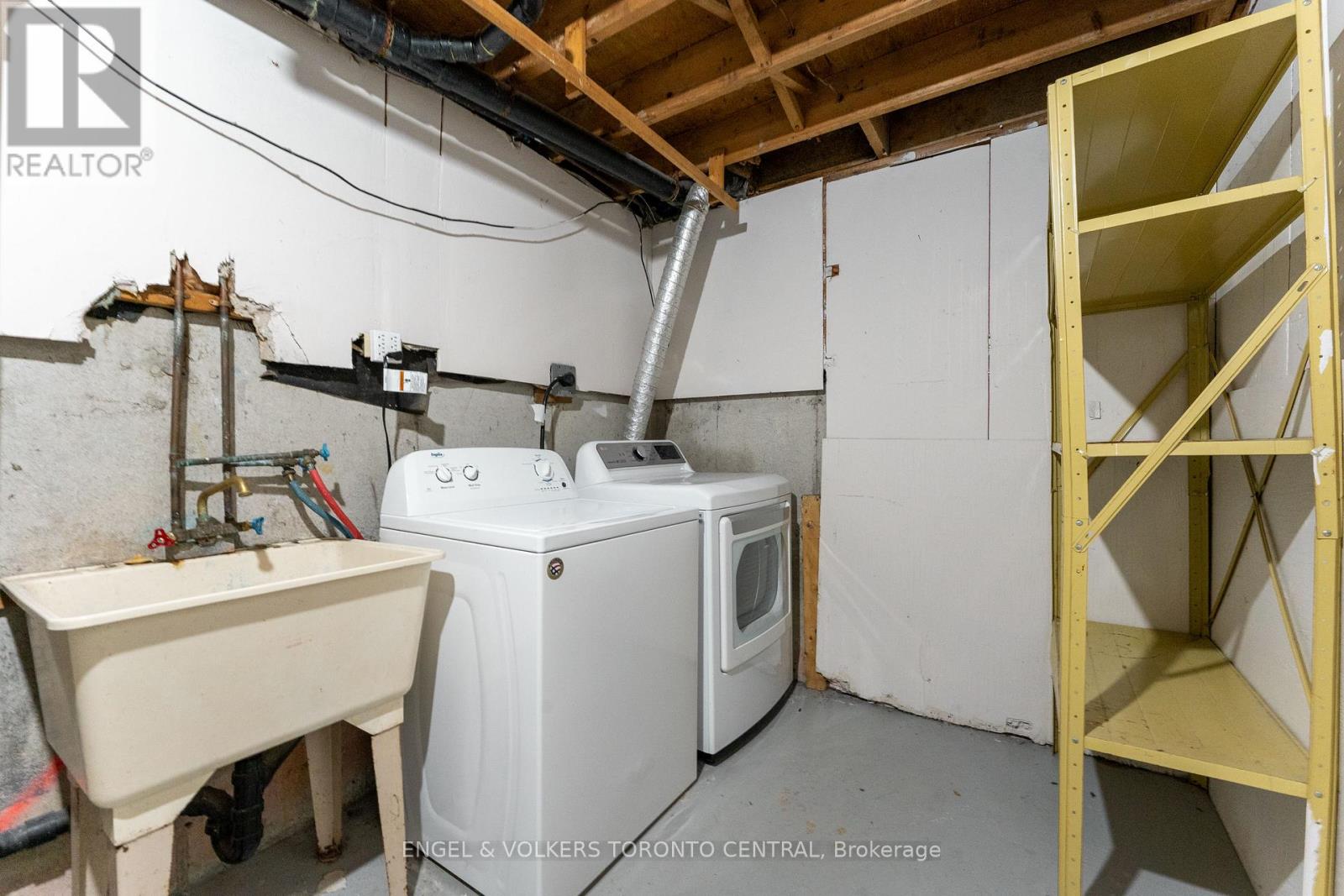 51 - 15 Guildwood Parkway, Toronto, Ontario  M1E 4Y8 - Photo 30 - E12484782